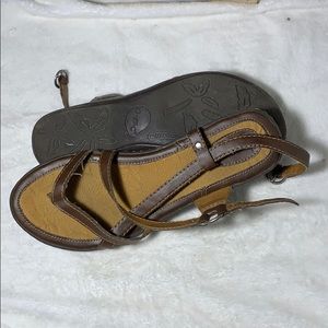 Women’s Sandals